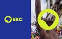 Ministério das Comunicações autoriza EBC a transmitir TV Digital em cidades do RJ e RS