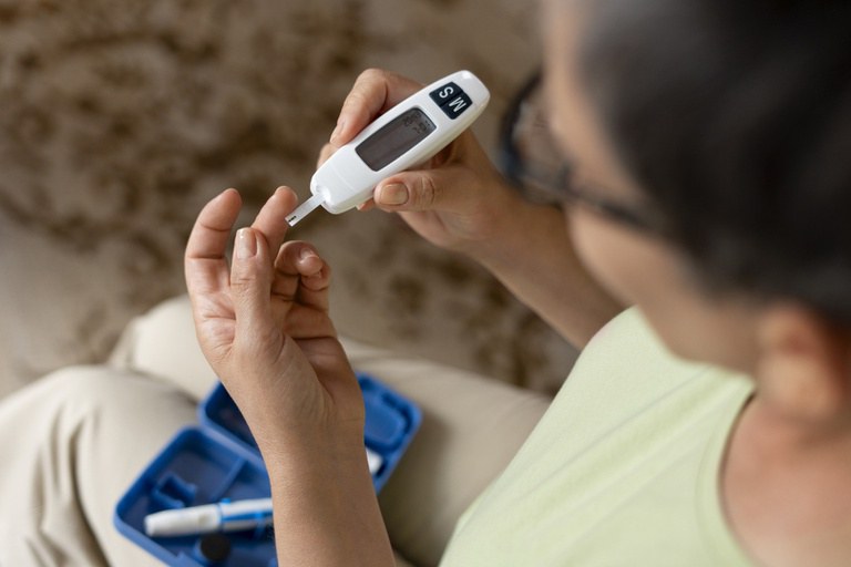 Mitos e verdades sobre o diabetes, que atinge 12 milhões de brasileiros