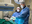 Mutirões de hospitais da Ebserh reafirmam potencial da rede de atenção da estatal