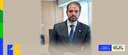 Brasileiro Valdecy Urquiza é indicado para Secretário-Geral da Interpol
