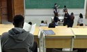 Olimpíada de educação financeira vai premiar escolas e professores da rede pública
