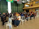 Anac e Instituto Federal oferecem bolsa para curso de manutenção aeronáutica