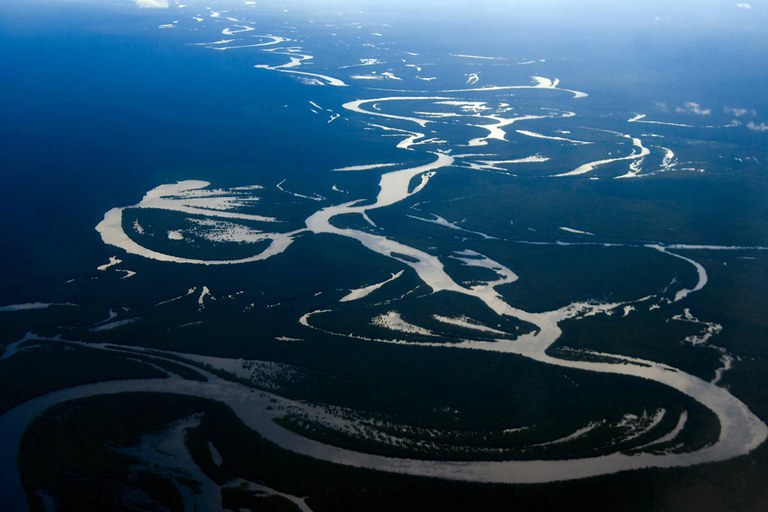 'Plano Amazônia: segurança e soberania' será fortalecido com injeção de R$ 318 milhões