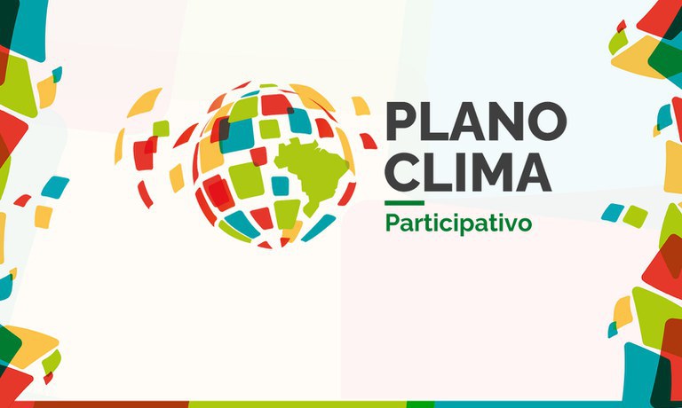 Plano Clima Participativo recebe primeiras propostas da população