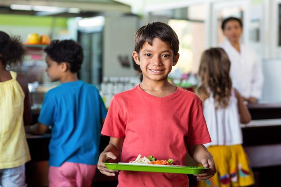 Prazo para recadastramento de mandatos de Conselheiros da Alimentação Escolar é prorrogado até 31 de julho