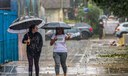 Confira descontos do Transação SOS-RS para abater dívidas tributárias com a União