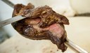 Reforma Tributária prevê impostos menores para carnes