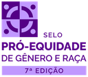 selo_equidade.png