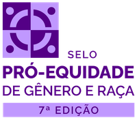 selo_equidade.png