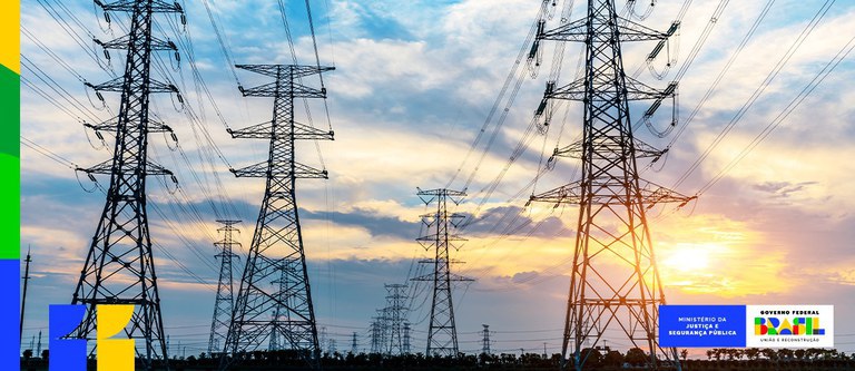Governo Federal multa Enel em R$ 13 milhões por falhas no fornecimento de energia em SP