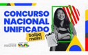 A 30 dias do Concurso Nacional Unificado, relembre orientações e se organize