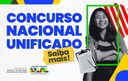 30 dias para o Concurso Nacional Unificado: cheque horários e se organize