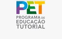 Abertas inscrições para o Programa de Educação Tutorial