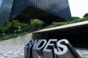 BNDES abre concurso para nível superior, com cotas para pessoas negras e para pessoas com deficiência