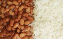 Arroz da Gente: Governo Federal lança apoio à produção da agricultura familiar