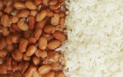 Arroz da Gente: Governo Federal lança apoio à produção da agricultura familiar