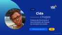 Novidades sobre o Concurso Nacional Unificado estão na Voz do Brasil