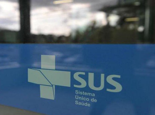 Prefeituras têm mais 10 dias para preencher o Censo das Unidades Básicas de Saúde