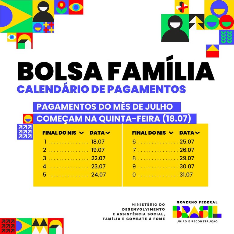 bolsa familia 4