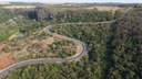 BNDES aprova financiamento para modernizar 233 km de rodovias no Mato Grosso