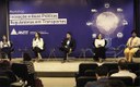 Brasil Participativo é exemplo de inovação na prestação de serviços à população