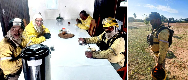 brigadistas pantanal.jpg