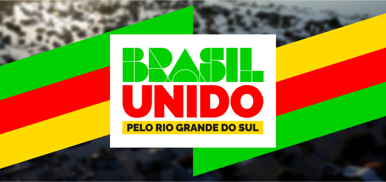 Empresas do RS têm até o dia 12 para aderirem ao programa de Apoio Financeiro