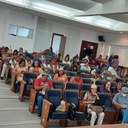 Debate sobre criação da Universidade Indígena avança em PE