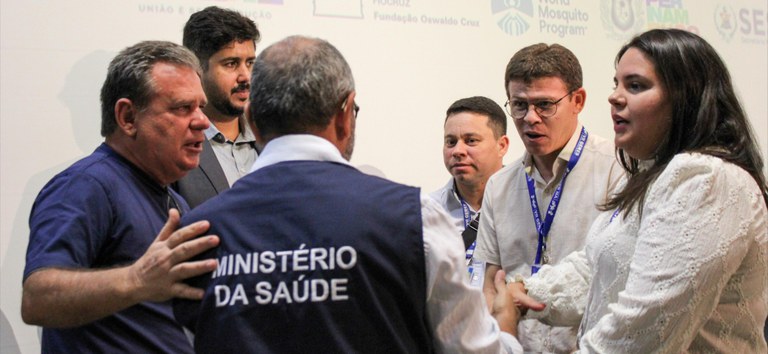 dengue_petrolina.jpeg