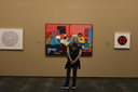 ‘Museus, Acessibilidade e Inclusão' é tema da Primavera dos Museus 2024