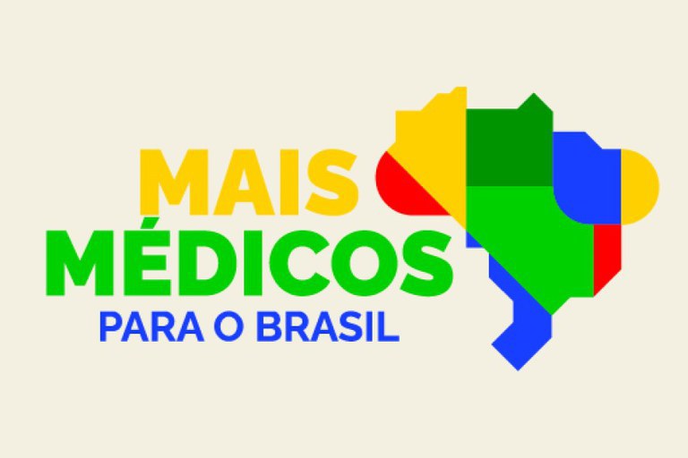 Em 18 meses, Mais Médicos praticamente dobra número de profissionais