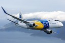 Embraer-E175.jpg