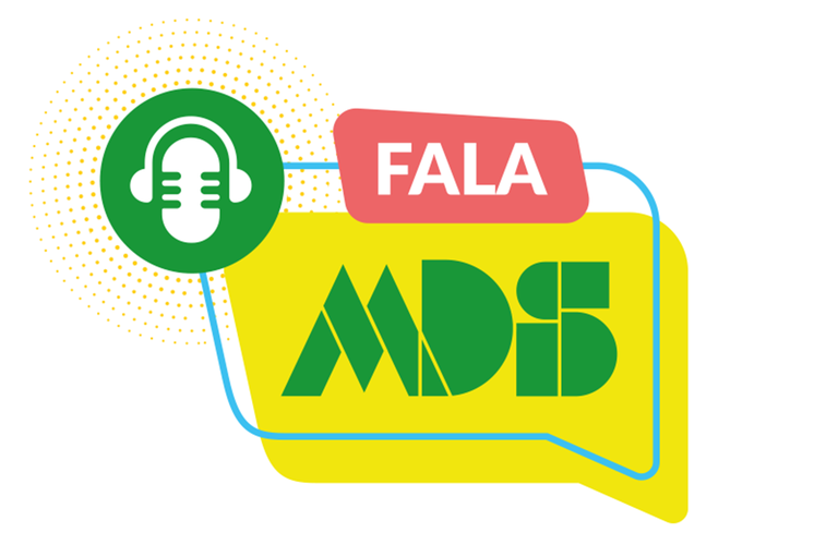 Fala MDS: conheça a Regra de Proteção do Bolsa Família