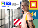 Fies vagas remanescentes: Lista de espera termina sexta-feira (19)