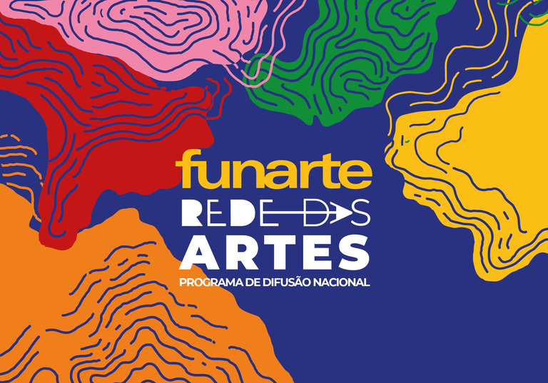 Rede das Artes vai viabilizar 1.370 apresentações e atividades artísticas