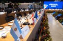 Capacidade estatal frente a desafios do século 21 marca abertura da semana do G20