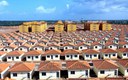 Governo Federal destina 11.500 novas moradias do MCMV para famílias gaúchas