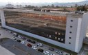 Governo Federal inaugura novo edifício do Campus Osasco da Unifesp. Assista