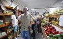 Governo prorroga prazo do edital das Cozinhas Solidárias