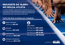 infográfico bolsa atleta.jpg