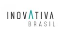 InovAtiva abre inscrições para aceleração de startups com estímulo à inclusão social