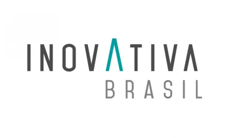 InovAtiva abre inscrições para aceleração de startups com estímulo à inclusão social