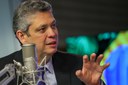 Investimento para apoio aos catadores é o maior da história, afirma Márcio Macêdo