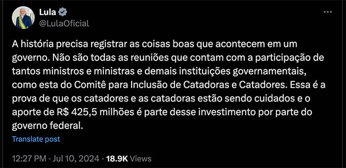 lula com catadores 2.jpg