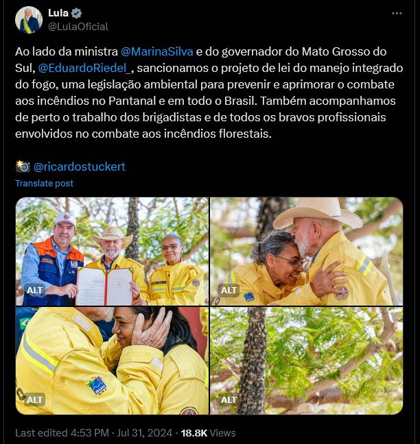 lula no x pantanal 2.jpg