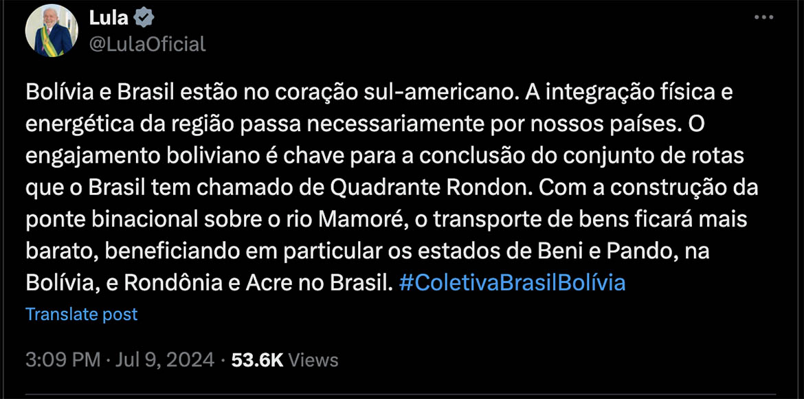 lula no x.jpg