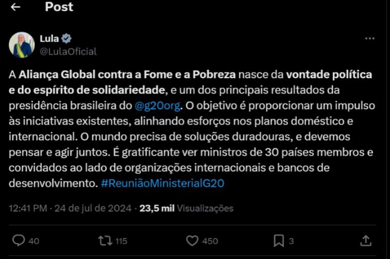 lula_X_g20.jpeg