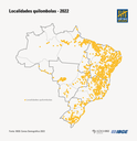 mapa_quilombos.png