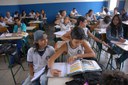 MEC lança Plataforma de Avaliação dos Anos Finais
