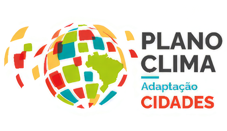 Ministério das Cidades abre processo participativo para elaboração de plano nacional para adaptação climática